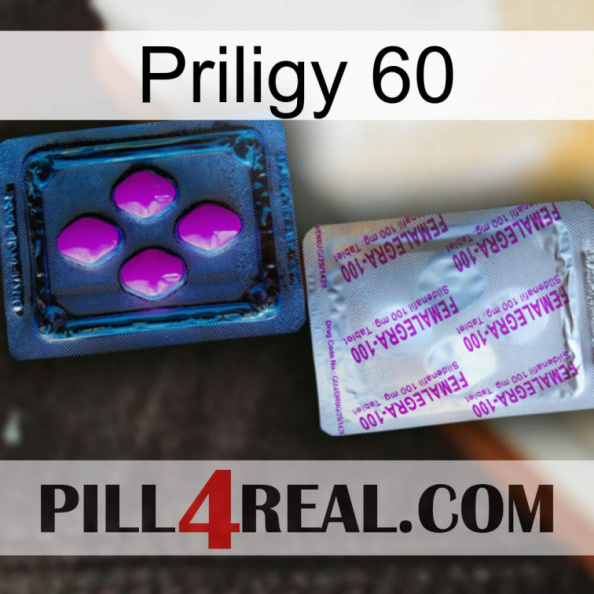 Priligy 60 37.jpg